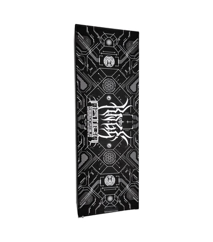 ENDLESS SHIFT ✦ XXL RGB Gaming Mouse Pad
